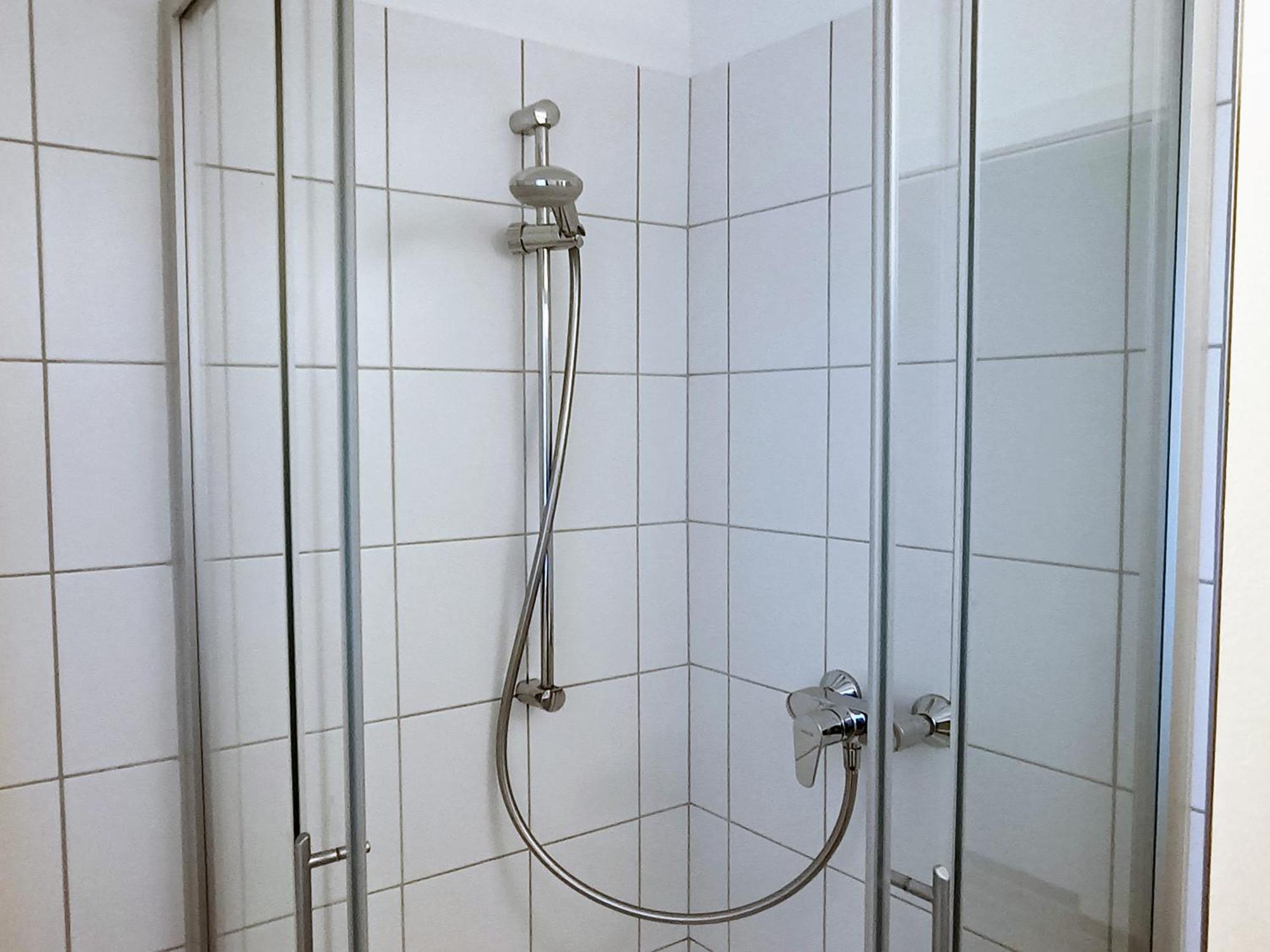 Apartment Felsen-eck Heligoland