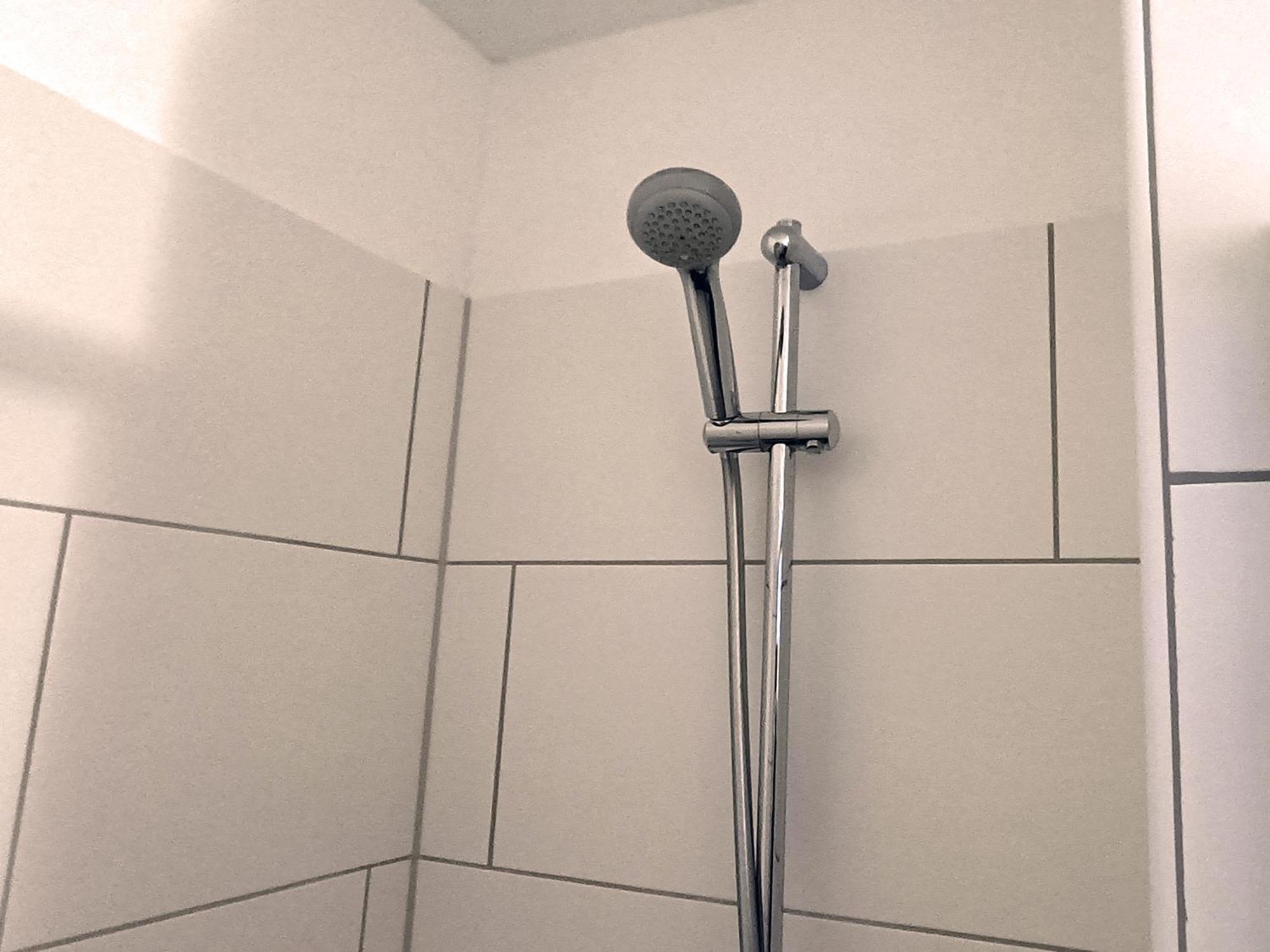 Appartement Felsen-eck *